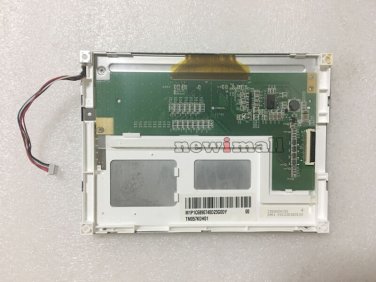 5.7 inch TFT LCD For TIANMA TM057KDH01 TM057KDH02 LED LCD screen display panel