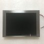 5.7 inch TFT LCD For TIANMA TM057KDH01 TM057KDH02 LED LCD screen display panel
