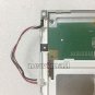 5.7 inch TFT LCD For TIANMA TM057KDH01 TM057KDH02 LED LCD screen display panel