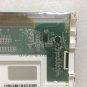 5.7 inch TFT LCD For TIANMA TM057KDH01 TM057KDH02 LED LCD screen display panel