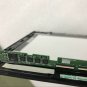 Lenovo Yoga 11S Series 11.6" HD LED 30pin Screen w-Touch Digitizer B116XAT02.0