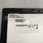 Lenovo Yoga 11S Series 11.6" HD LED 30pin Screen w-Touch Digitizer B116XAT02.0