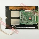 Original 5.7" TCG057QV1AA-G0-0 LCD Display Screen for Kyocera LCD Panel 320x240