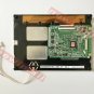 Original 5.7" TCG057QV1AA-G0-0 LCD Display Screen for Kyocera LCD Panel 320x240