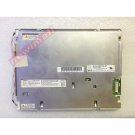 8.4" inch NL6448BC26-01 LCD display screen for Original NEC LCD Panel 640x480