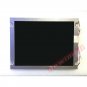 8.4" inch NL6448BC26-01 LCD display screen for Original NEC LCD Panel 640x480