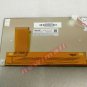 6.5" LQ065Y5DG03 LCD Display Screen for Hyundai Series Car GPS-DVD Navigation
