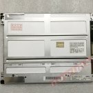 10.4" inch NL6448BC33-21 LCD screen display for NEC Industrial LCD panel 640x480