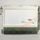 10.4" inch LP104V2 LCD Display Screen for LG Semicon LCD Panel 640x480