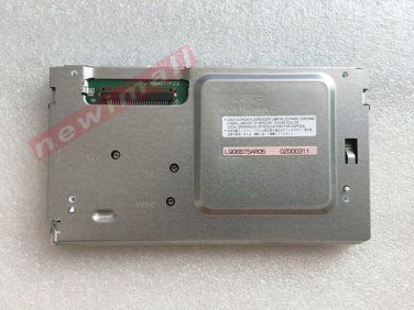 6.5" inch LQ065T5AR05 LCD Display Screen for Automotive Car Navigation LCD Panel