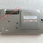 6.5" inch LQ065T5AR05 LCD Display Screen for Automotive Car Navigation LCD Panel