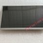 6.5" inch LQ065T5AR05 LCD Display Screen for Automotive Car Navigation LCD Panel