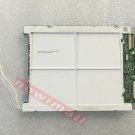 5.7 inch KCG057QV1EA KCG057QV1EA-G0-00 For Kyocera LCD Screen Display Panel