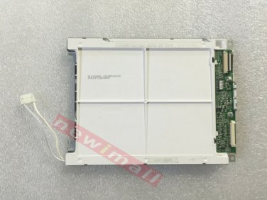 5.7 inch KCG057QV1EA KCG057QV1EA-G0-00 For Kyocera LCD Screen Display Panel