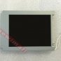 5.7 inch KCG057QV1EA KCG057QV1EA-G0-00 For Kyocera LCD Screen Display Panel