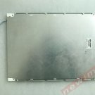 10.4 inch LM64P89L LCD screen display For Sharp Industrial LCD panel 640x480