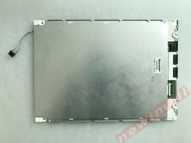 10.4 inch LM64P89L LCD screen display For Sharp Industrial LCD panel 640x480