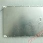10.4 inch LM64P89L LCD screen display For Sharp Industrial LCD panel 640x480