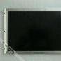 10.4 inch LM64P89L LCD screen display For Sharp Industrial LCD panel 640x480