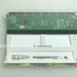 8.4" B084SN01 V0 V.0 LCD display screen Fit for AU Optronics LCD panel 800x600