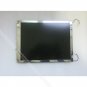 10.4" inch AA104VB04 LCD Display Screen Fit for Mitsubishi TFT LCD panel 640x480