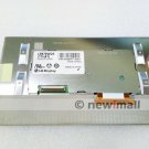 7 inch LB070WQ5-TD01 LB070WQ5(TD)(0-1) Fit for Buick Regal Car LCD display screen