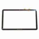 15.6" New For HP Envy m6-p m6-p113dx Touch Screen Glass with digitizer Assembly
