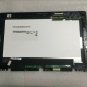 Lenovo Yoga 2 11 20332-20428 11.6"" WXGA HD 30pin LCD Screen-Digitiz-er, Assembly