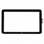 13.3" Touch Screen Digitizer Glass without LCD Replacement For HP Split X2 13