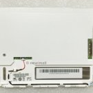 Original 6.5" inch TFT LCD G065VN01 V2 V.2  LCD Screen Display Modules 640*480