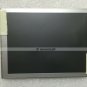 Original 6.5" inch TFT LCD G065VN01 V2 V.2  LCD Screen Display Modules 640*480