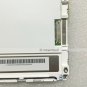 Original 6.5" inch TFT LCD G065VN01 V2 V.2  LCD Screen Display Modules 640*480