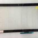 14" Touch Screen Digitizer Glass TouchPanel for Toshiba