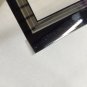 14" Touch Screen Digitizer Glass TouchPanel for Toshiba