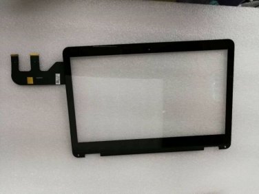 13" Touch Screen Digitizer Replacement For ASUS ZenBook UX360C UX360CA W- Bezel