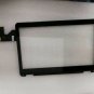 13" Touch Screen Digitizer Replacement For ASUS ZenBook UX360C UX360CA W- Bezel