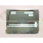 10.4" inch LQ10D368 LCD display screen For SHARP TFT LCD panel 640x480