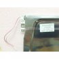 10.4" inch LQ10D368 LCD display screen For SHARP TFT LCD panel 640x480