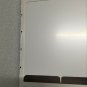 14.0" LCD LED screen Display LP140WH6-TJA1 1366X768 for DELL XPS 14z