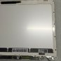 14.0" LCD LED screen Display LP140WH6-TJA1 1366X768 for DELL XPS 14z