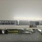 14.0" LCD LED screen Display LP140WH6-TJA1 1366X768 for DELL XPS 14z