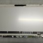 14.0" LCD LED screen Display LP140WH6-TJA1 1366X768 for DELL XPS 14z