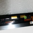 14" LCD Screen-Touch Digitizer Assembly B140XTN02.9 for Acer aspire V5-472P HD
