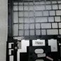 Asus N56 N56SL N56VM N56V Palmrest Base Case C Cover  Bottom Base Case Cover