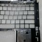 Asus N56 N56SL N56VM N56V Palmrest Base Case C Cover Bottom Base Case Cover