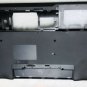 Asus N56 N56SL N56VM N56V Palmrest Base Case C Cover Bottom Base Case Cover