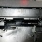 Asus N56 N56SL N56VM N56V Palmrest Base Case C Cover Bottom Base Case Cover