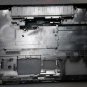 Asus N56 N56SL N56VM N56V Palmrest Base Case C Cover Bottom Base Case Cover
