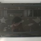 NEW For DELL G3 15 3579 Laptop BOTTOM Base case Cover