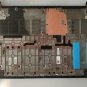 NEW For DELL G3 15 3579 Laptop BOTTOM Base case Cover